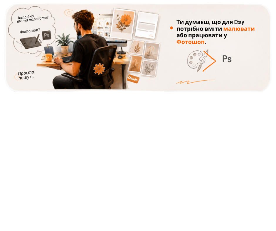 webinar - 2026-05-28T195519.929